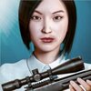 Sniper Girls 2020(Ů�ѻ���2020���İ�)v1.0.7 ��׿��