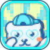 ����������v1 ��׿��