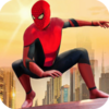 SpiderMan��Ϸv1.1 ��׿��