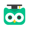 ��ʱappv1.0.0 ���°�