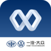 һ�����ڳ���appv1.3.0 ���°�