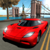 �����������о���v1.0 ��׿��