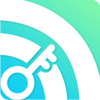 wifi����Կ������appv1.0.2 ���°�