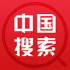 中国搜索浏览器手机版v5.3.5 最新版