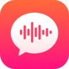 ΢������app���ذ�װ�ٷ�v1.0.50 ��׿��