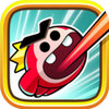 King Tongue(��ս���)v1.0.2 ��׿��