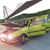 Sahin Drift Simulator(����Ư��ģ����)v1 ��׿��