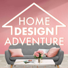 �Ҿ����ð��(Home Design Adventure)v1.0.0 ��׿��