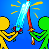 Stickman Action(����������)v1.0.2 ���İ�