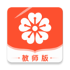 ӣ��ն��ʦ��appv2.1.0 ���°�