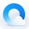 QQ������ٷ�����v15.1.5.5032 ��׿��