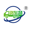 ������appv1.0.1 ���°�
