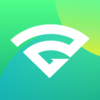 ҽԺ��������appv3.3.11 ���°�