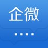 ��΢appv2.5.2.3 ���°�