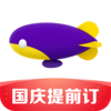 ͬ������app���ذ�װ