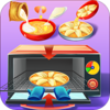 �����ʳ�ڱ�v8.0.1 ��׿��