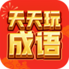 ���������׬Ǯ��v1.1.2 ���°�