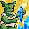 Idle Fantasy Farm Tycoon(���л���ũ�����)v0.1.11 ��׿��