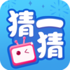 ���ֲ�һ��appv1.0.0.1 ���°�