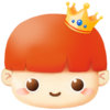 ������Ϸ��v1.0.15 ���°�