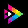 Hivideo��Ƶ�༭v1.0 �ٷ���