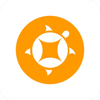 �����appv2.0.0 ���°�