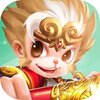 �����Եios��v1.0.1 ƻ����