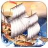 ������ʱ��v1.4.9 �ٷ���