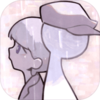 ��������(DEEMO II)v1.0.8 ��׿��