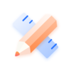 ������ƴ�ʦappv1.0.1 ���°�