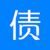 ծ���appv1.0.0 �ٷ���