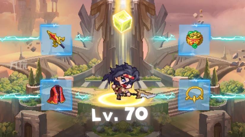 �Ƚ�����v1.0.0 ��׿��