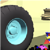 ����ѹѹ��v1.0.3 ׬Ǯ��