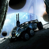 Osiris Battlefield(������˹��ս���ٷ���)v1.1.2 ��׿��