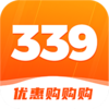 339��԰����appv1.0.0 ��׿��