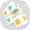Tap Master(����ʦ)v0.3.1 ���İ�