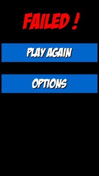 Tap Master(����ʦ)v0.3.1 ���İ�