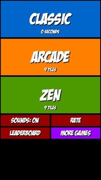 Tap Master(����ʦ)v0.3.1 ���İ�