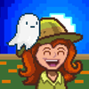 Happy Safari(���ֵ�Ұ������԰)v1.2.7 ��׿��
