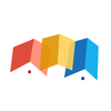 OneZone�ǻ�����v2.0.5 ���°�