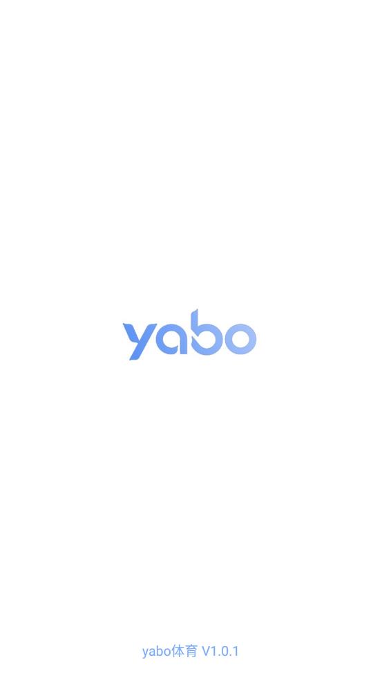 yabo����appv1.0.1 ��׿��