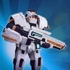 Loot Legends(ս��Ʒ����)v1.0.1 ���°�