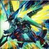 Giant Attack(�޴�Ĺ�������)v1.0.4 ��׿��