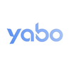 yabo����appv1.0.1 ��׿��
