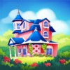 Merge Gardens(�ϳɻ�԰�����)1.3.2