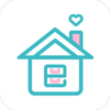 ��Ʒ����appv3.1.6 ���°�