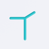����ҳ�appv3.1.2 ���°�