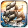 ������֮ս����·v1.4.9 �ٷ���