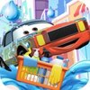 ������ϴ����v1.2 ��׿��