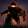 Buff Imposter(ǳ��ɫð��������)v1.0 ��׿��